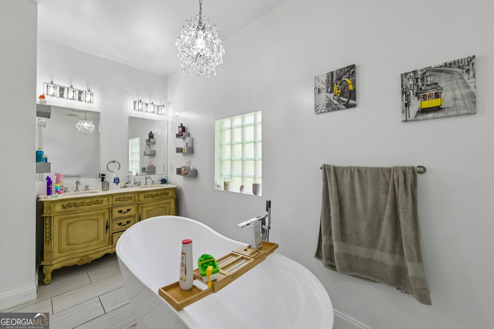 3167 Westmart Lane Atlanta - Photo 23