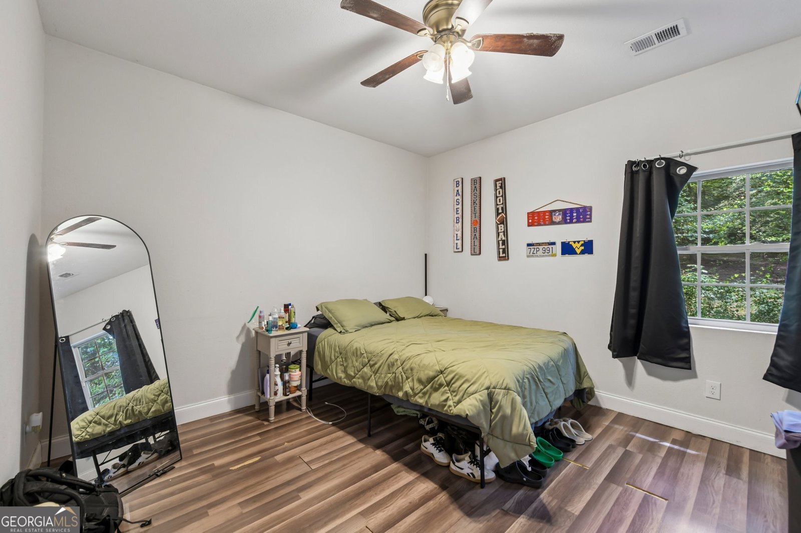 3167 Westmart Lane Atlanta - Photo 26
