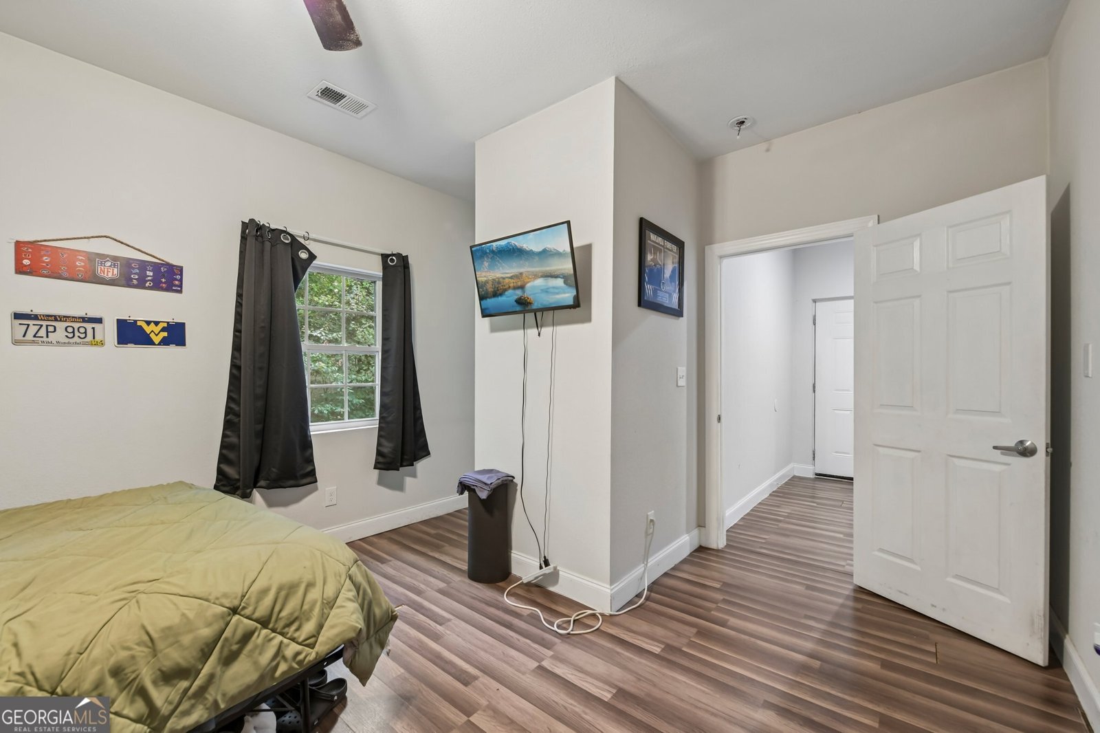 3167 Westmart Lane Atlanta - Photo 27