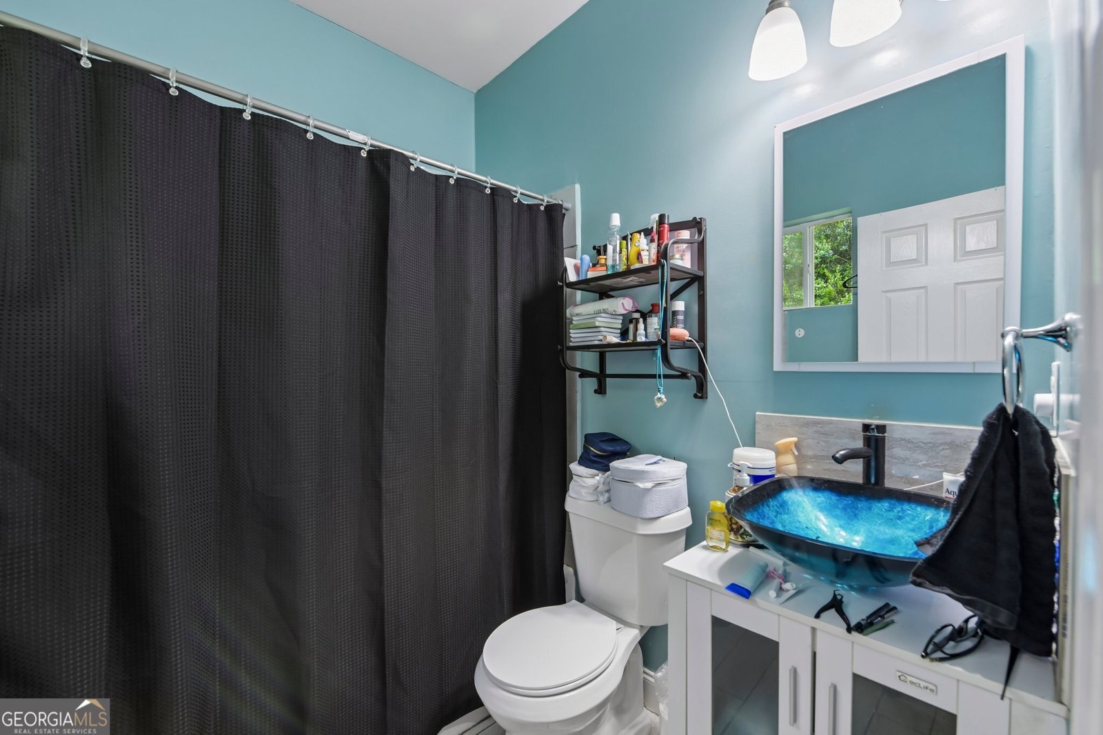 3167 Westmart Lane Atlanta - Photo 28