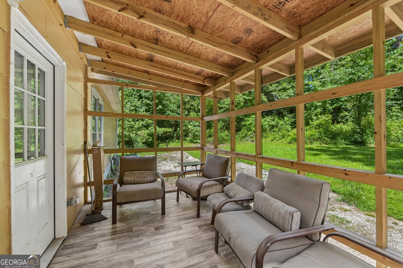 3167 Westmart Lane Atlanta - Photo 30