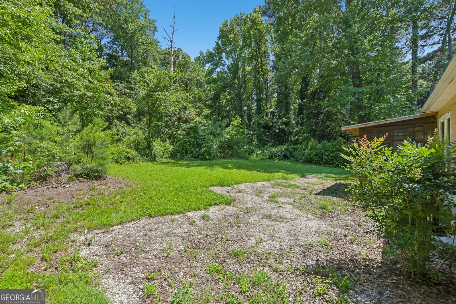 3167 Westmart Lane Atlanta - Photo 33
