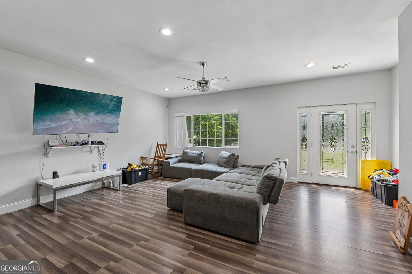 3167 Westmart Lane Atlanta - Photo 6