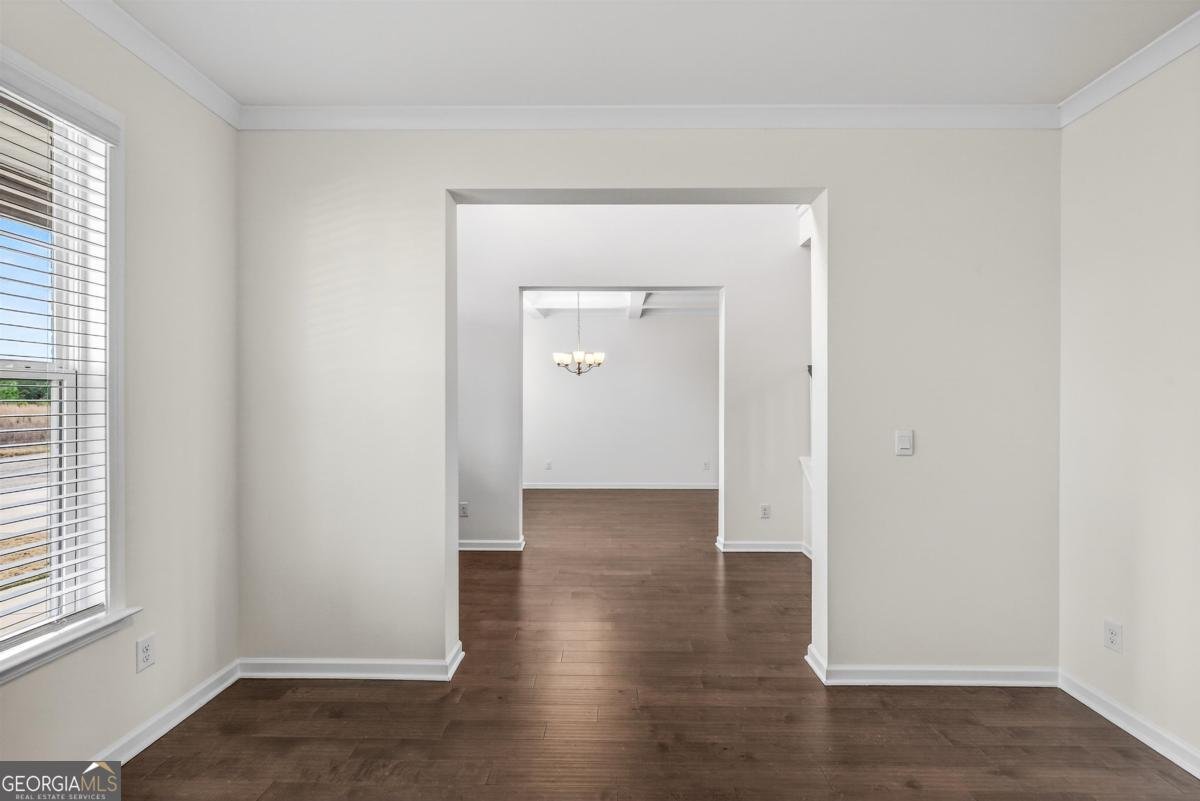 1091 Clubhouse Drive Madison - Photo 11