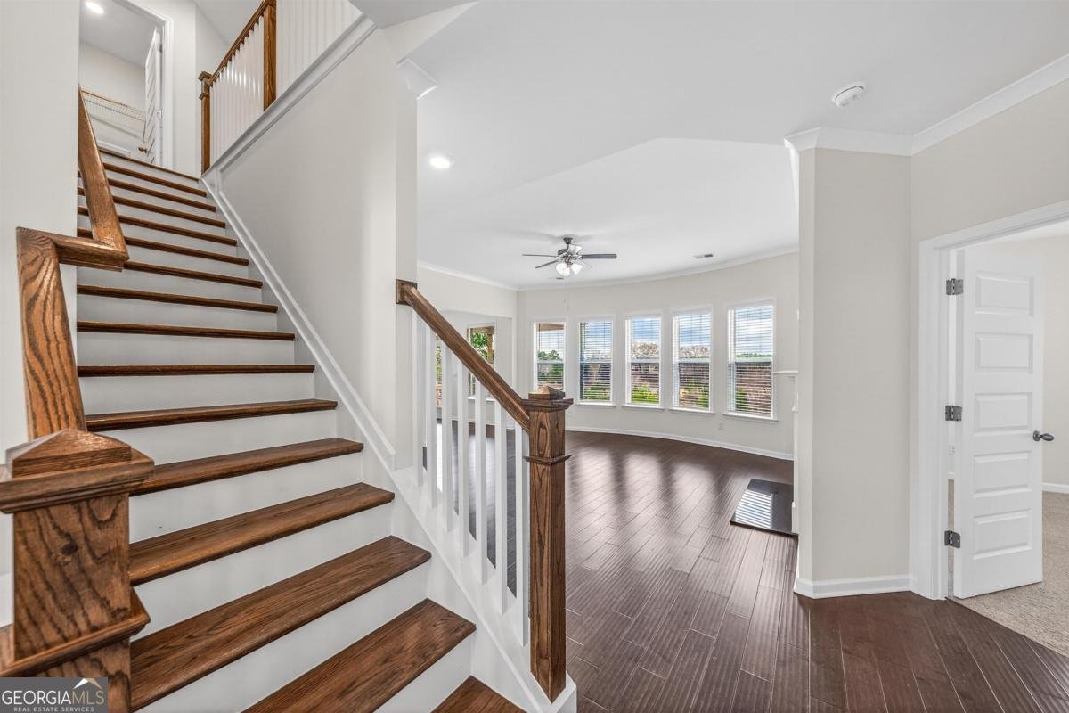 1091 Clubhouse Drive Madison - Photo 12