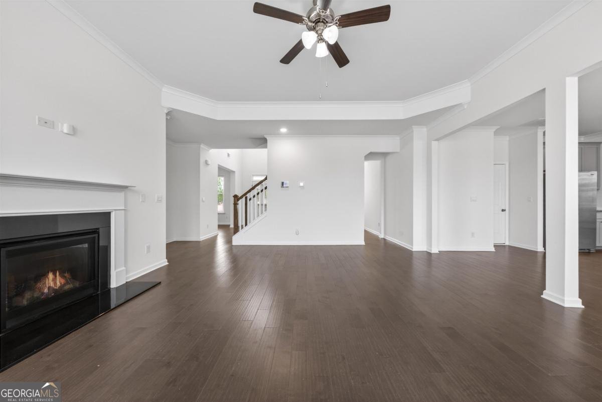 1091 Clubhouse Drive Madison - Photo 13