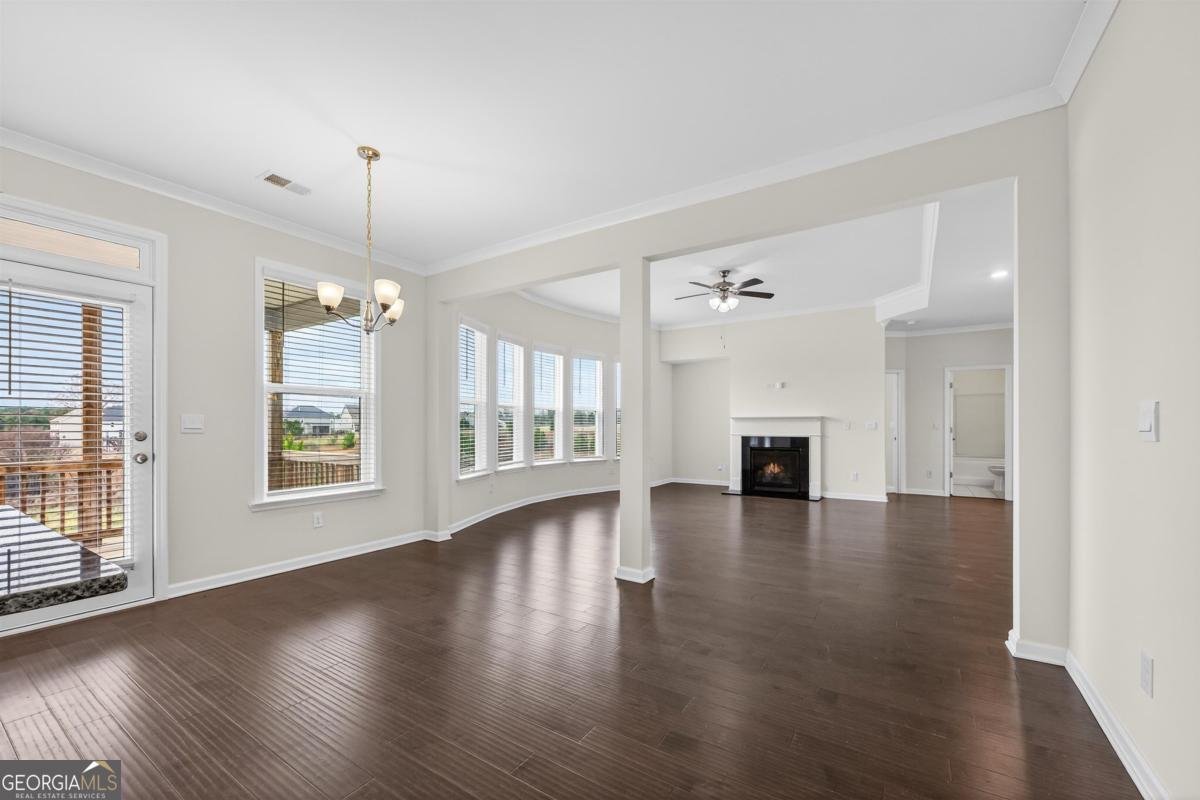 1091 Clubhouse Drive Madison - Photo 16