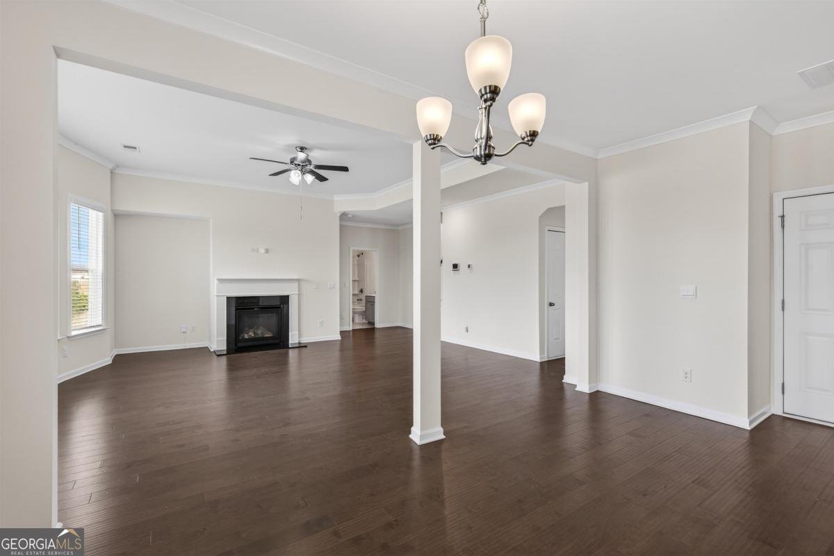 1091 Clubhouse Drive Madison - Photo 17