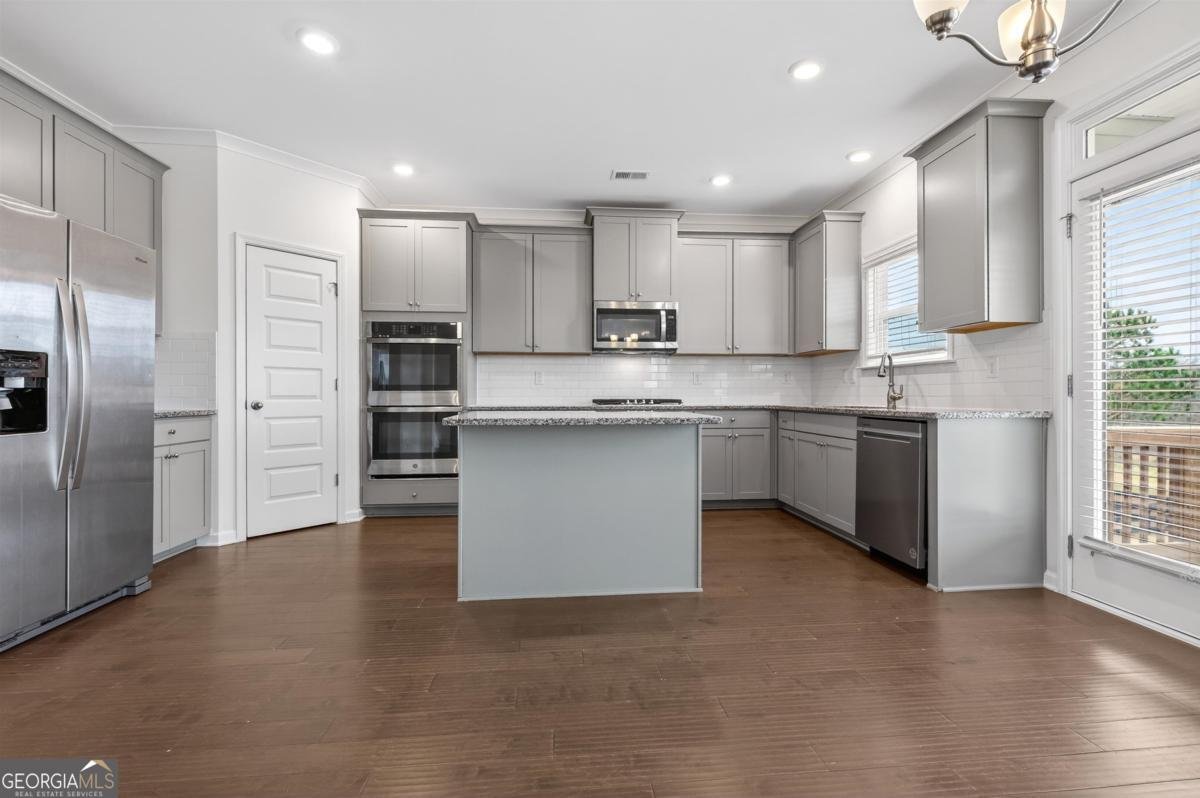 1091 Clubhouse Drive Madison - Photo 18