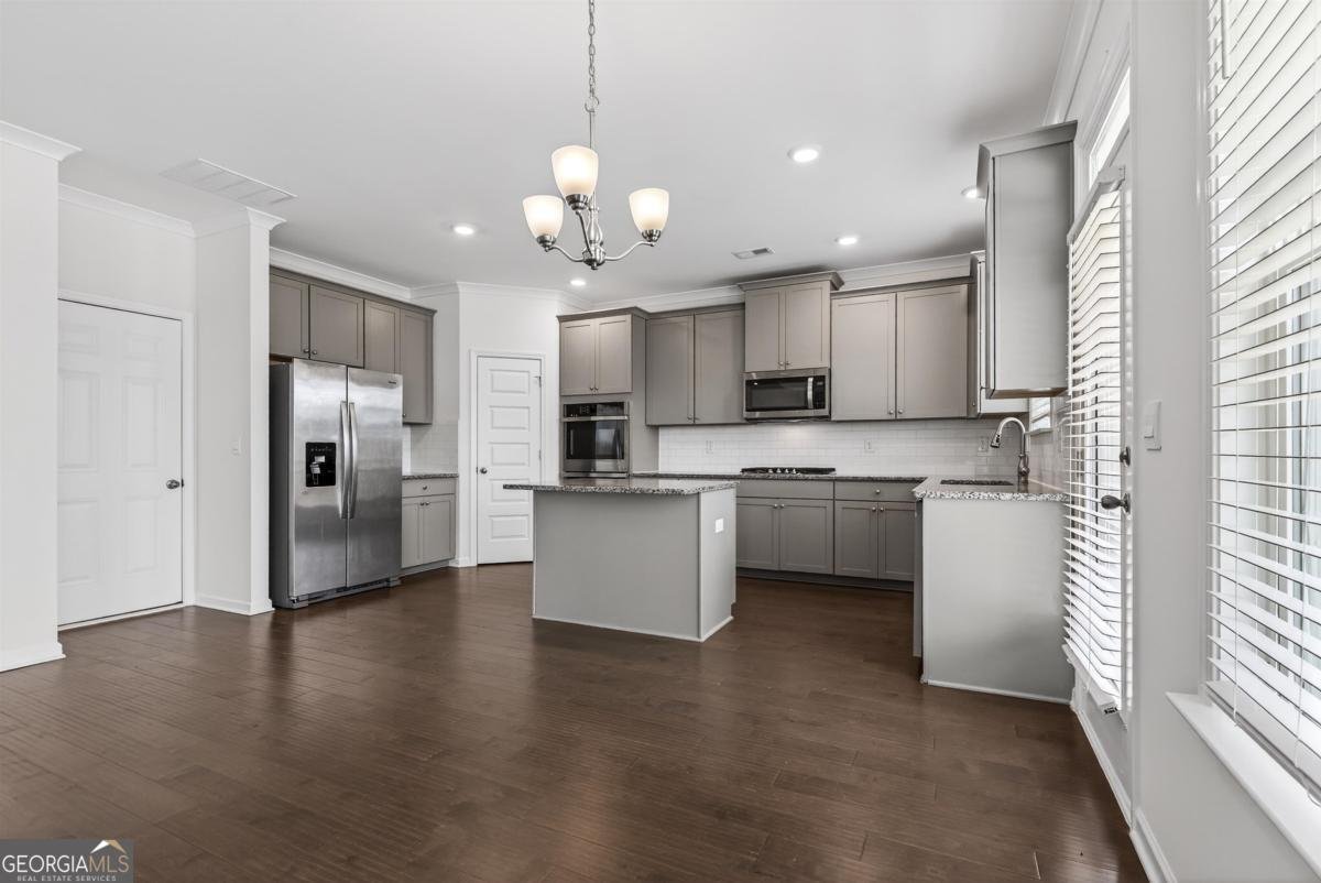 1091 Clubhouse Drive Madison - Photo 19