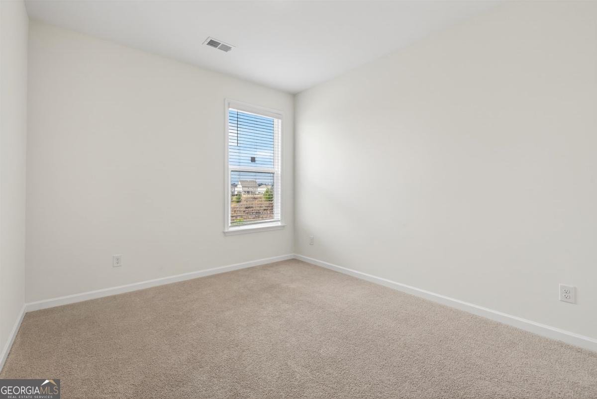1091 Clubhouse Drive Madison - Photo 27