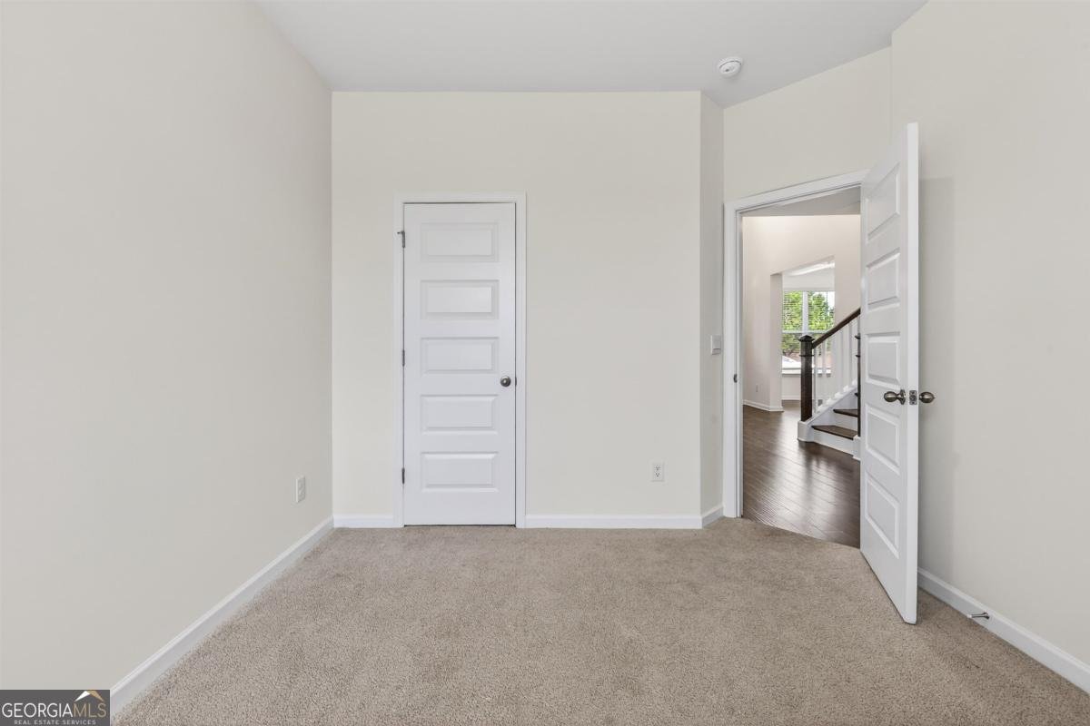 1091 Clubhouse Drive Madison - Photo 28
