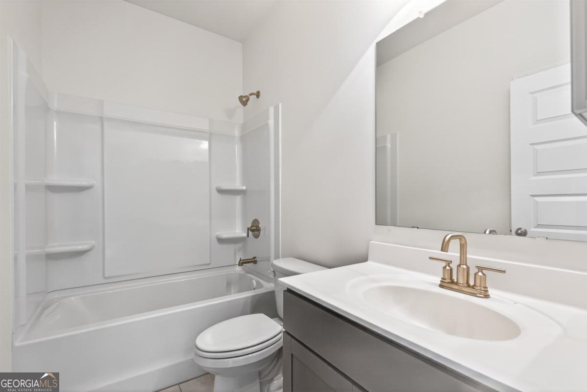 1091 Clubhouse Drive Madison - Photo 29