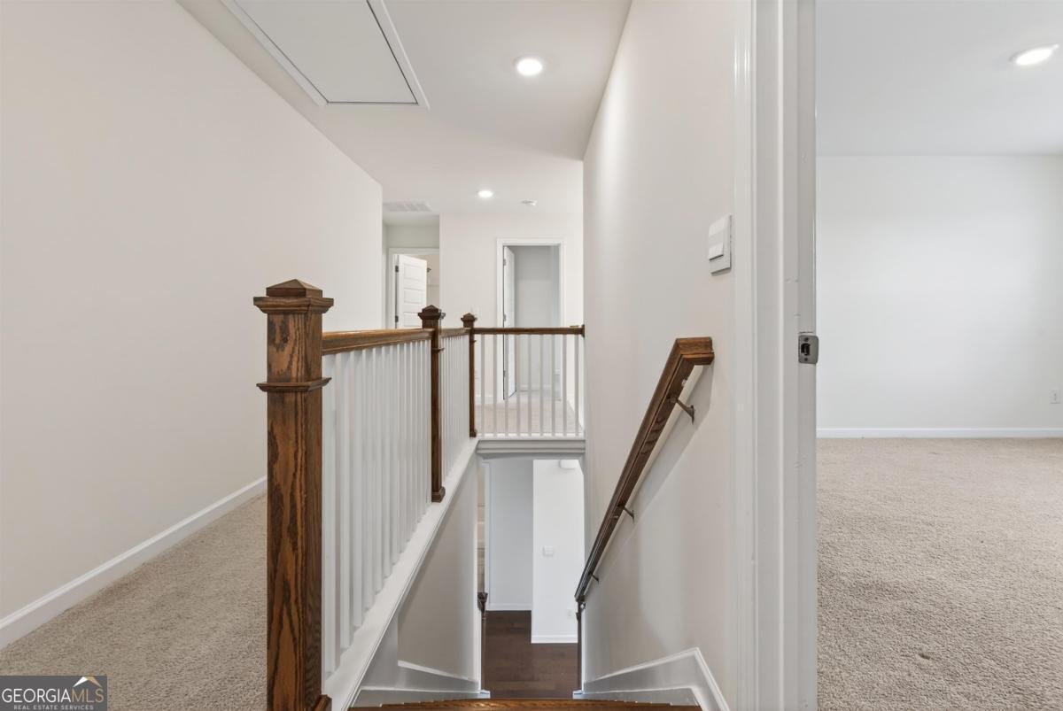 1091 Clubhouse Drive Madison - Photo 30