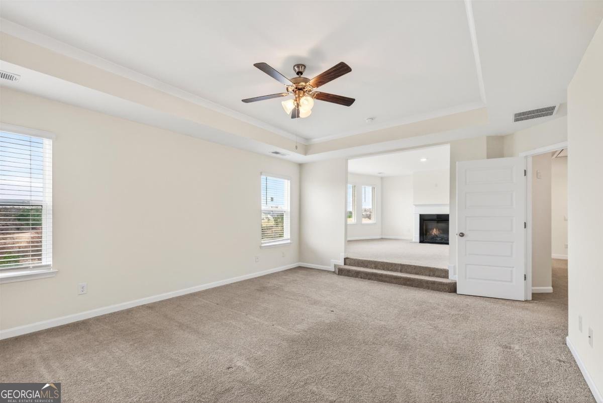 1091 Clubhouse Drive Madison - Photo 33