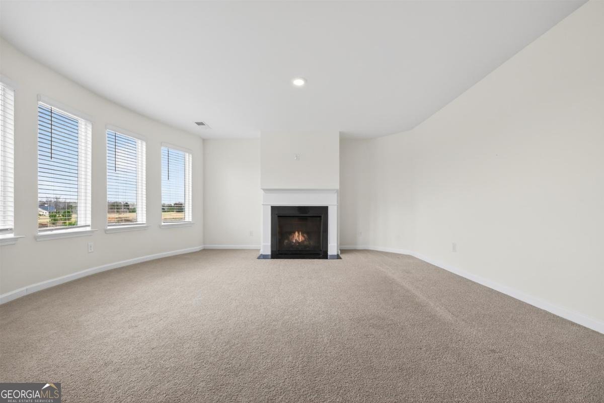 1091 Clubhouse Drive Madison - Photo 35
