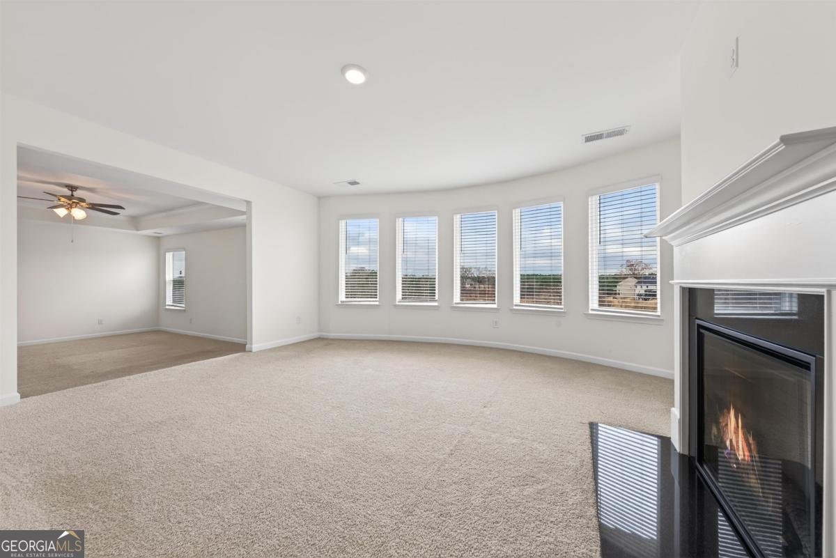 1091 Clubhouse Drive Madison - Photo 36