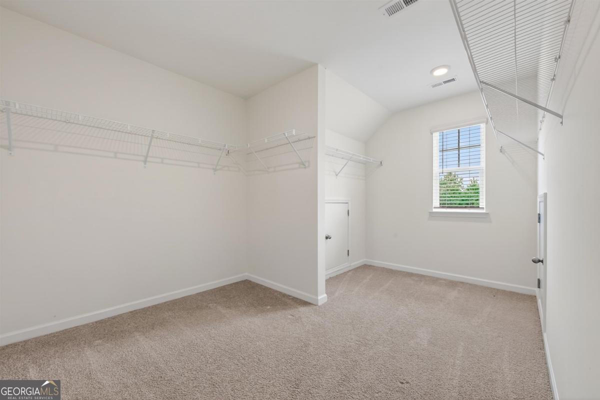 1091 Clubhouse Drive Madison - Photo 41