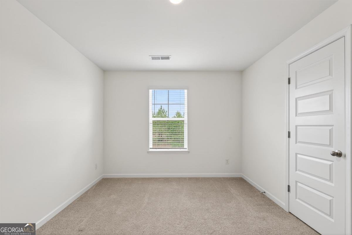 1091 Clubhouse Drive Madison - Photo 42