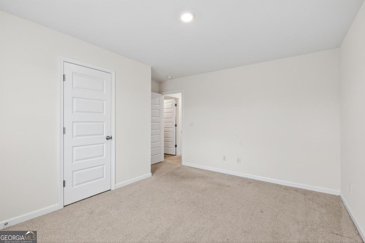 1091 Clubhouse Drive Madison - Photo 43