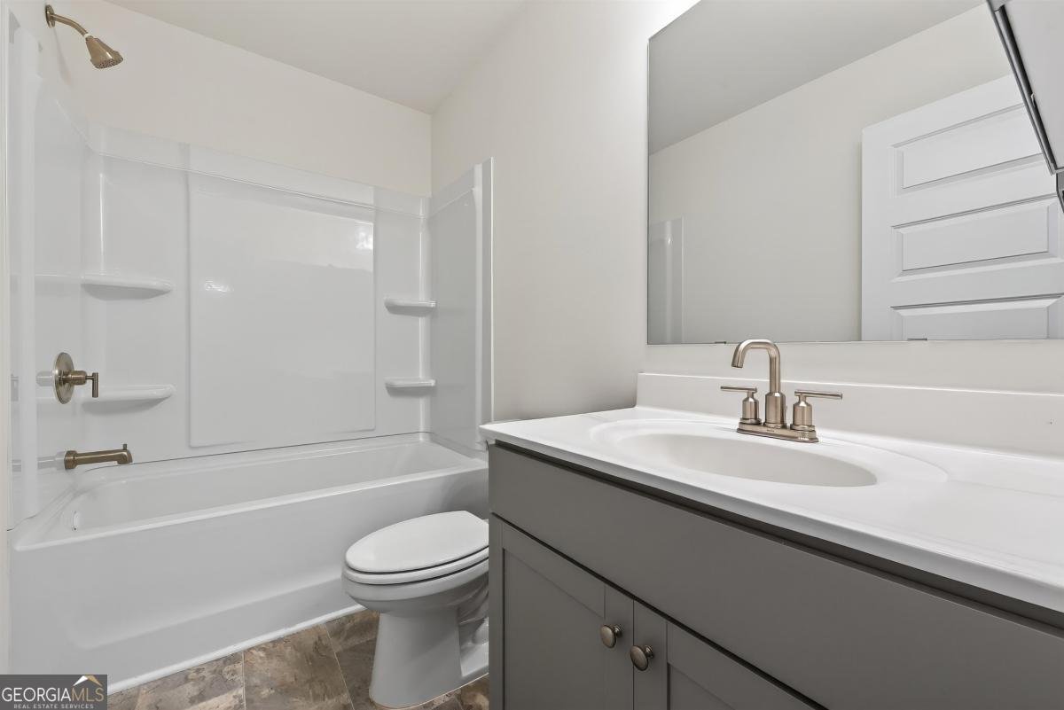 1091 Clubhouse Drive Madison - Photo 44