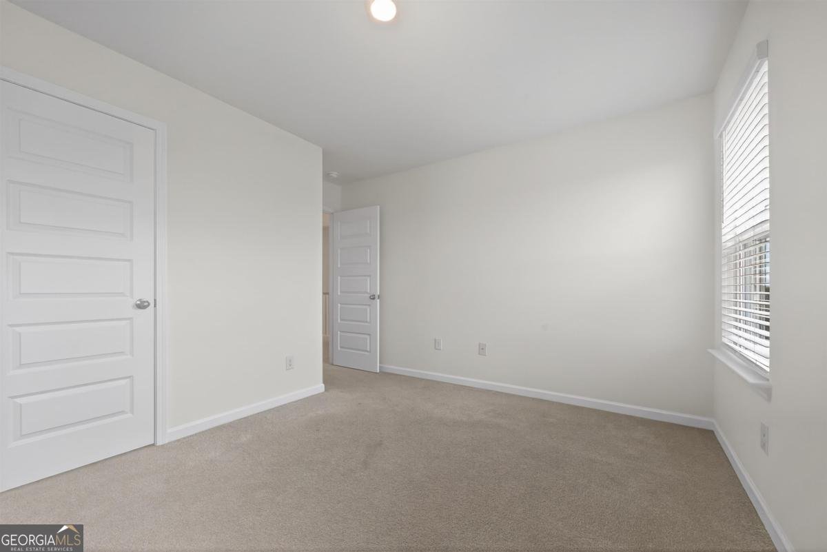 1091 Clubhouse Drive Madison - Photo 46