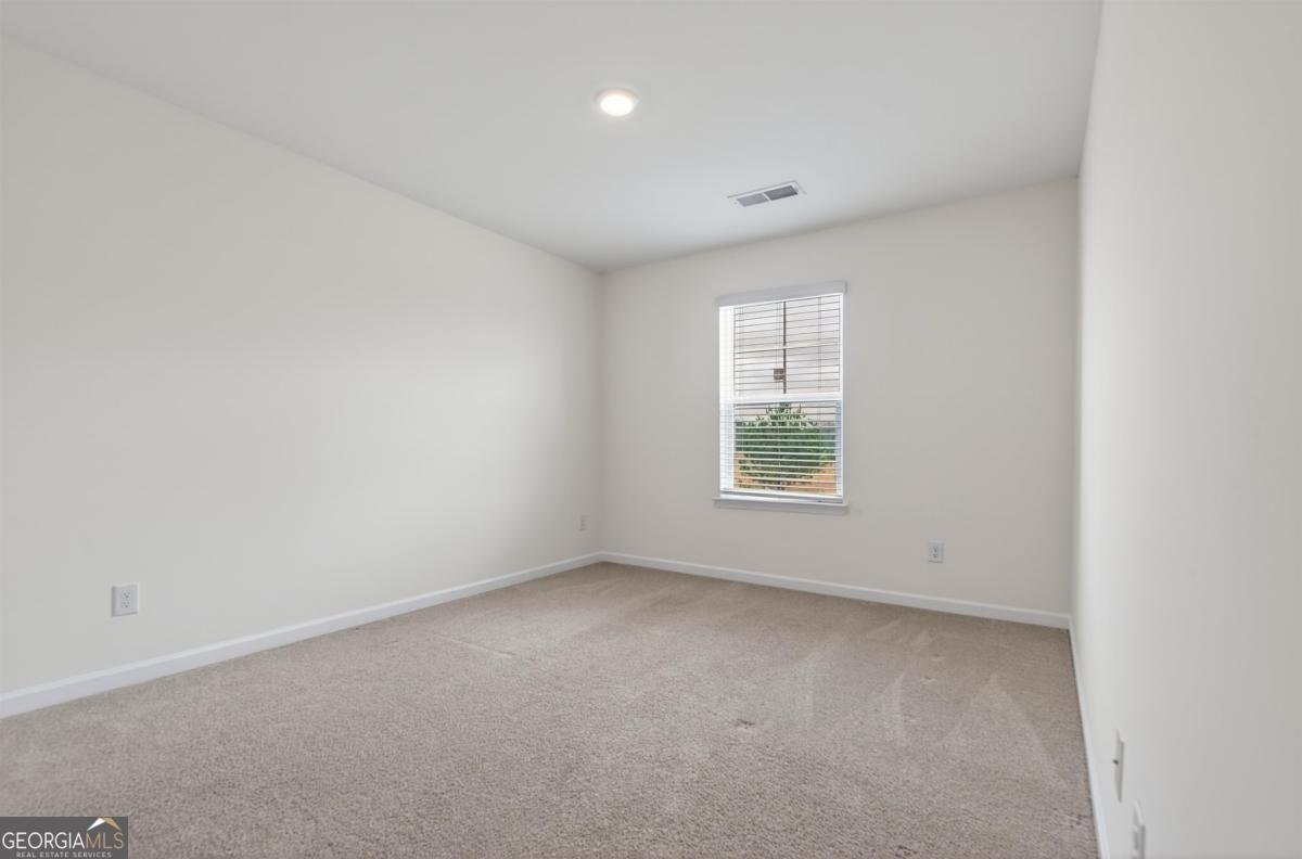 1091 Clubhouse Drive Madison - Photo 47