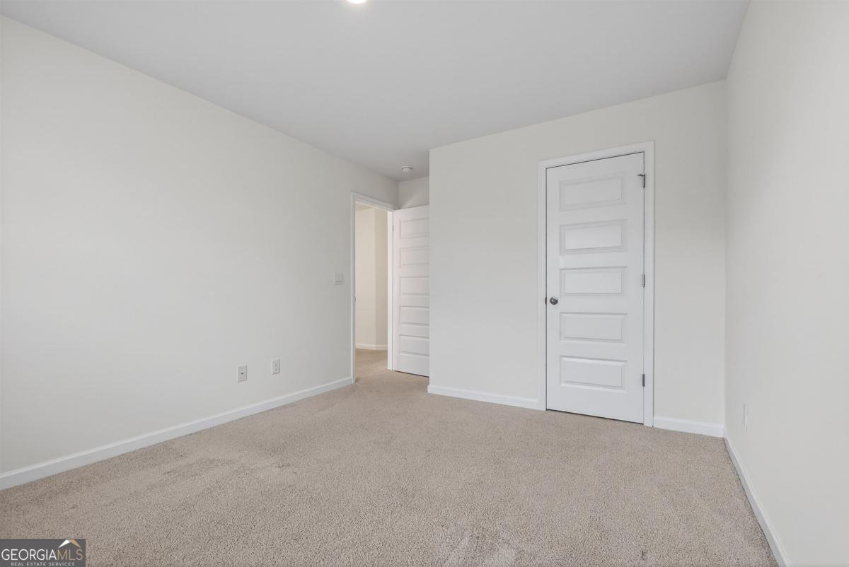 1091 Clubhouse Drive Madison - Photo 48