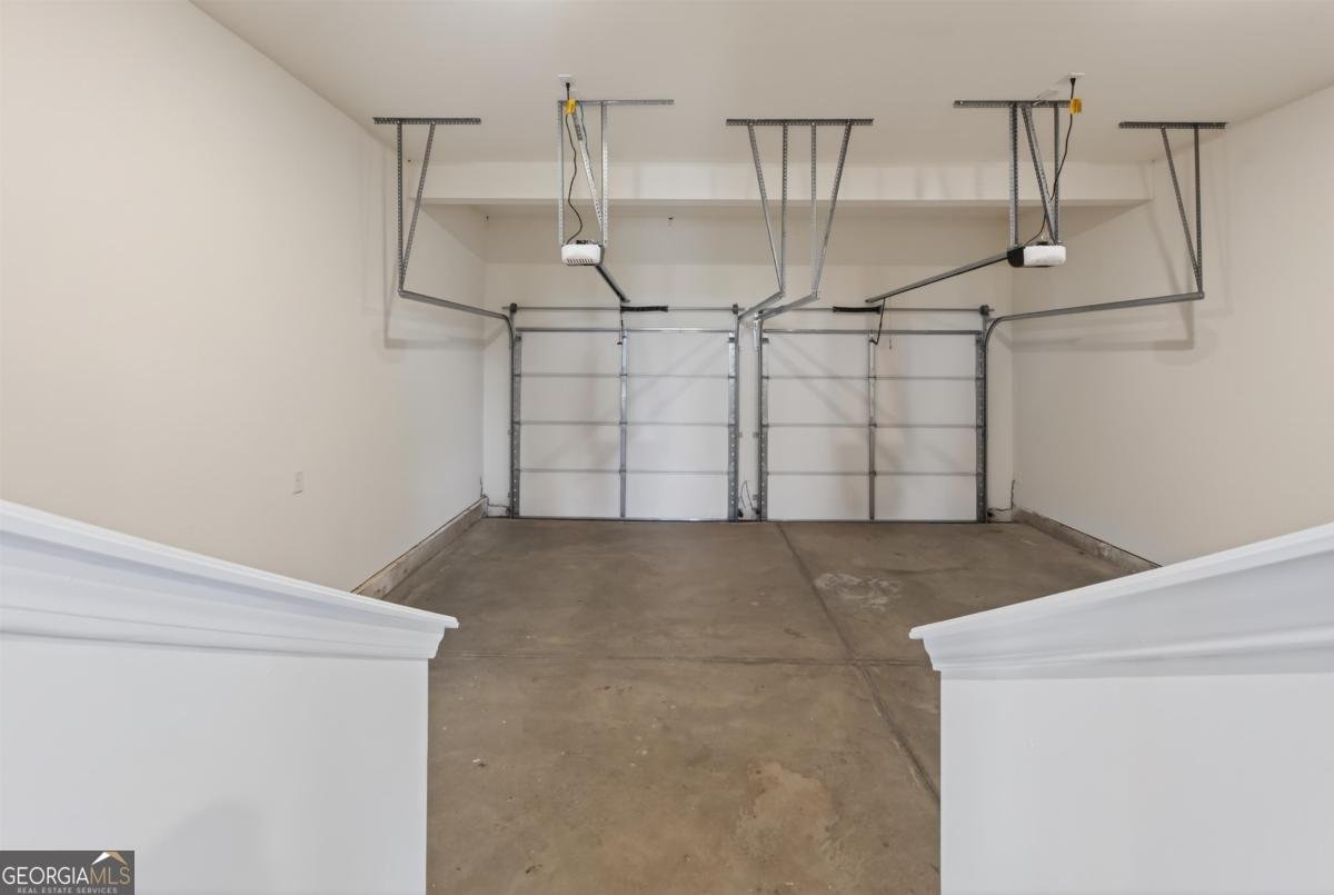 1091 Clubhouse Drive Madison - Photo 50