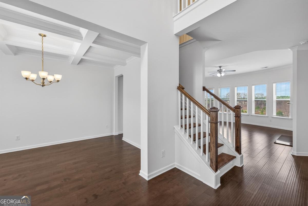 1091 Clubhouse Drive Madison - Photo 6