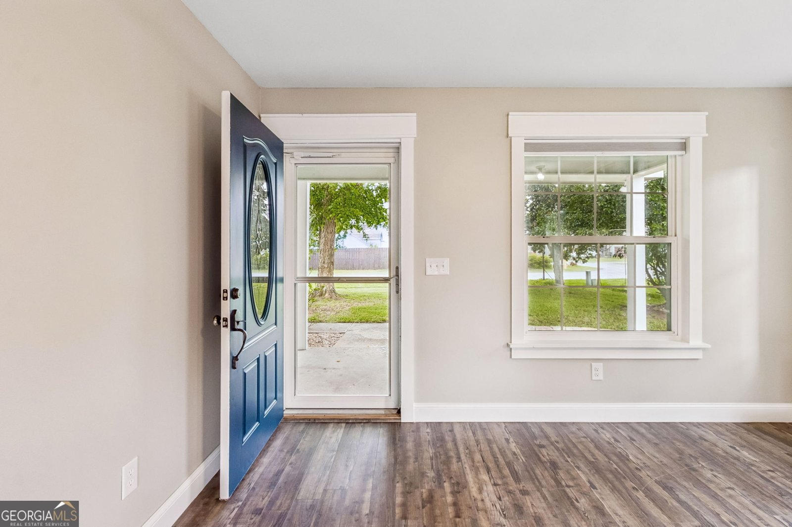 216 Lonesome Pine Court Kingsland - Photo 12