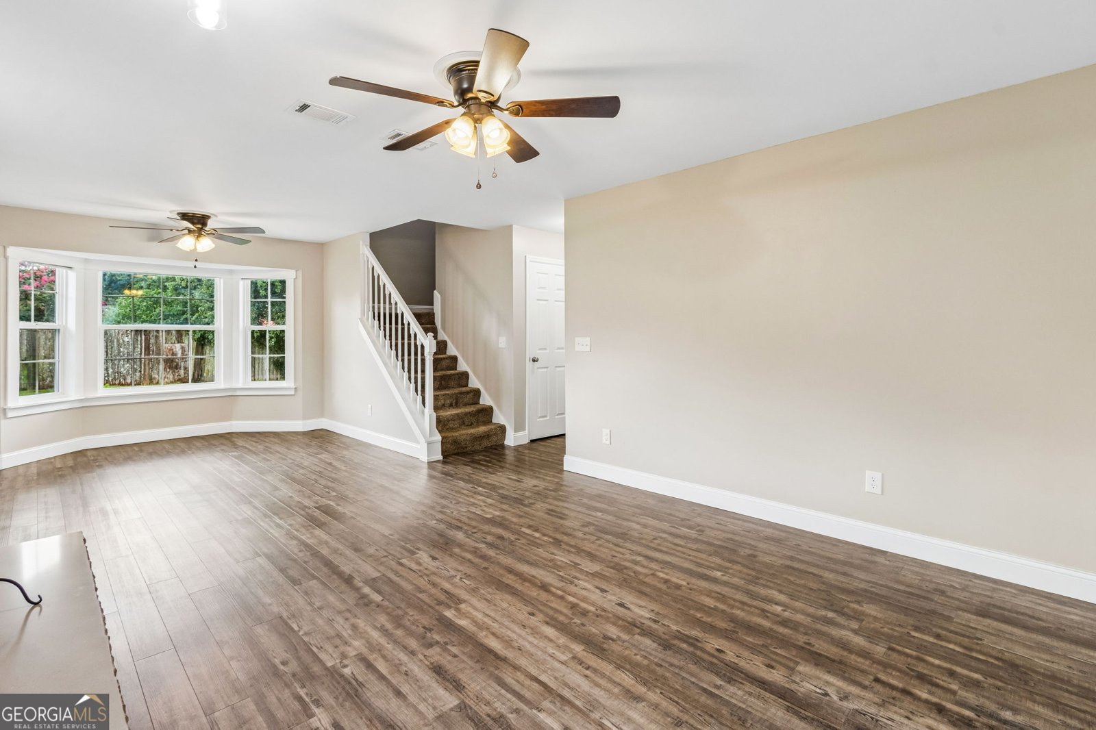 216 Lonesome Pine Court Kingsland - Photo 14