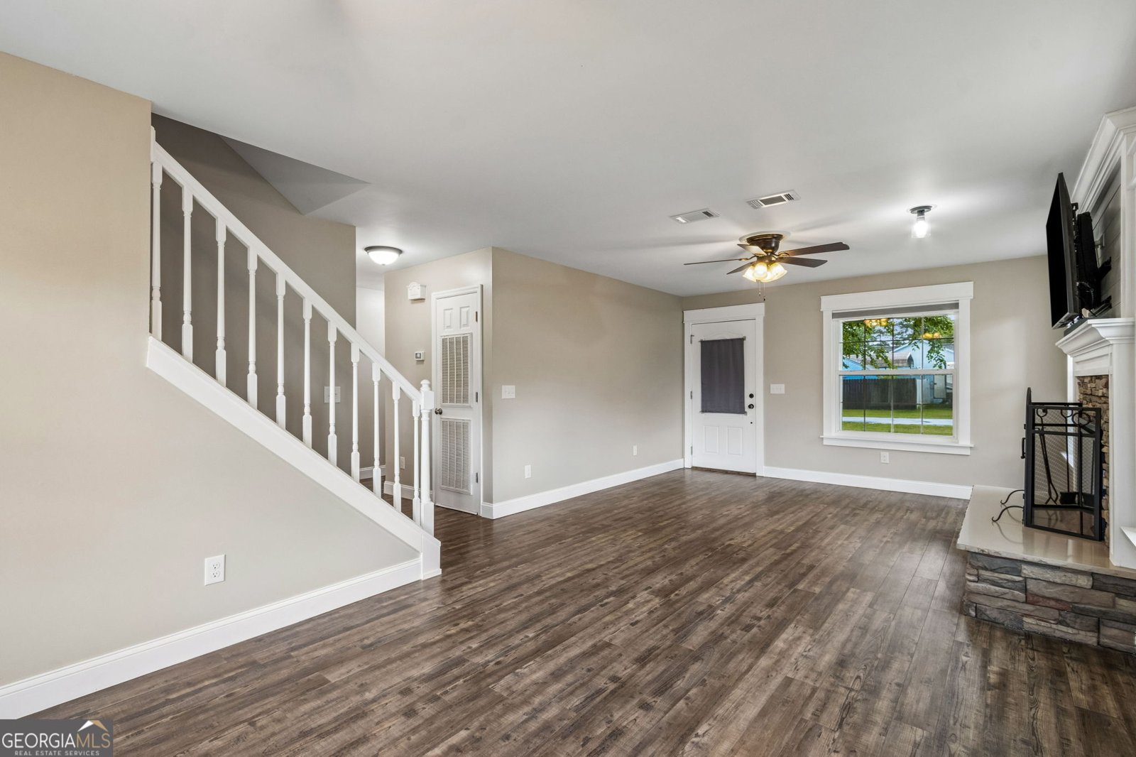 216 Lonesome Pine Court Kingsland - Photo 16