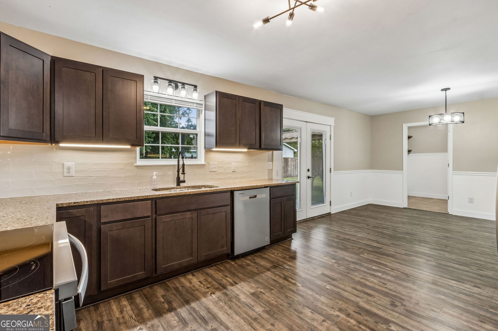 216 Lonesome Pine Court Kingsland - Photo 17