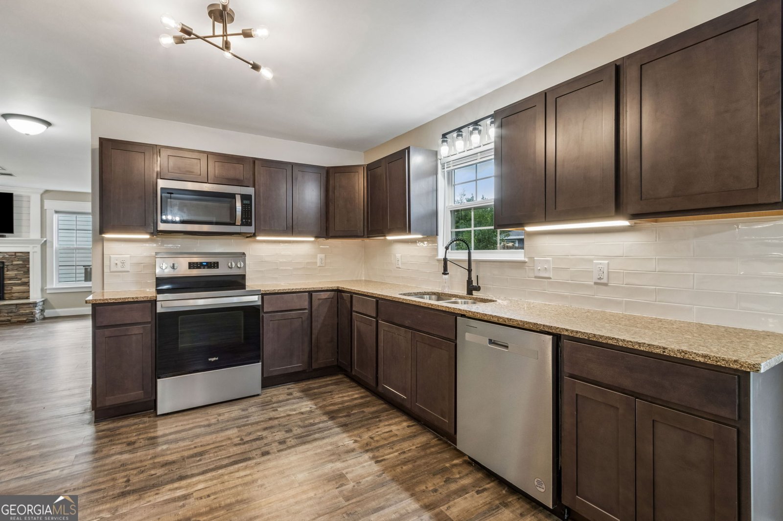 216 Lonesome Pine Court Kingsland - Photo 18