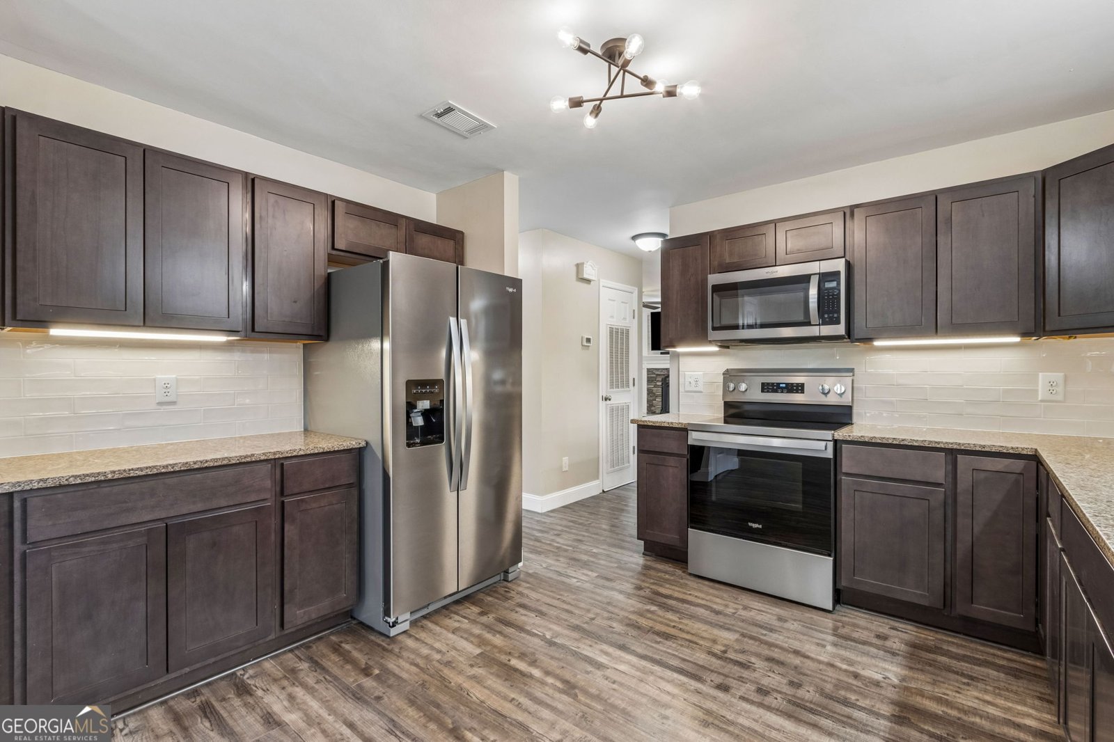 216 Lonesome Pine Court Kingsland - Photo 20