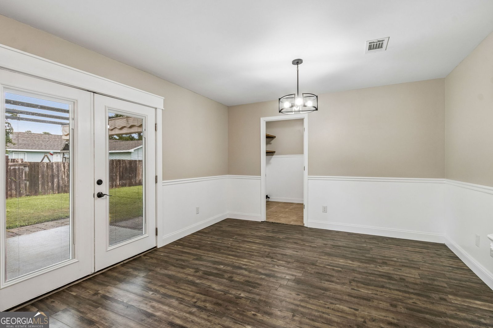 216 Lonesome Pine Court Kingsland - Photo 21