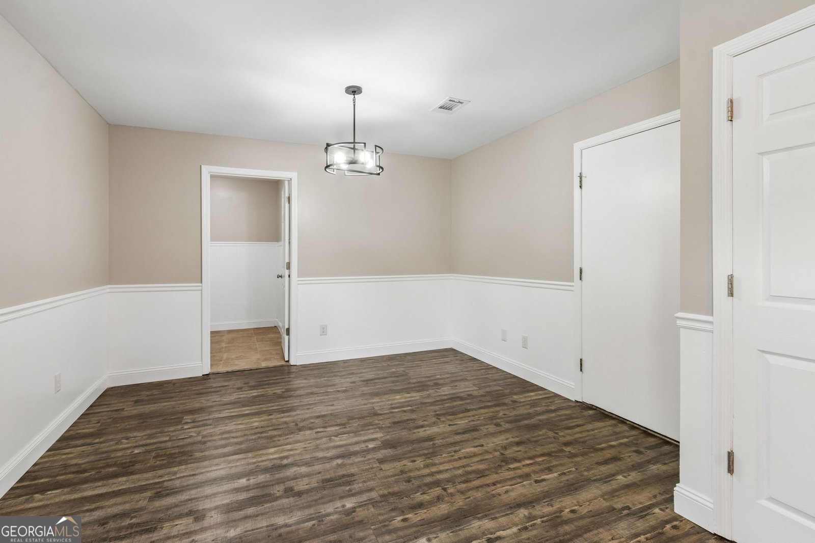 216 Lonesome Pine Court Kingsland - Photo 22