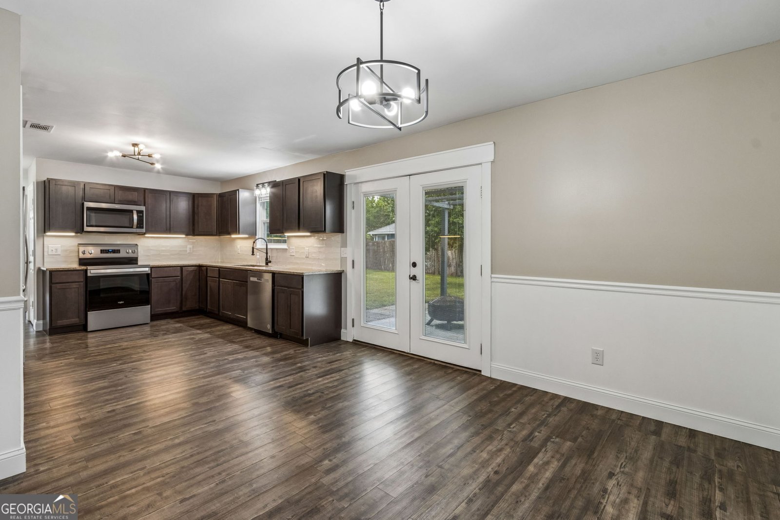 216 Lonesome Pine Court Kingsland - Photo 23