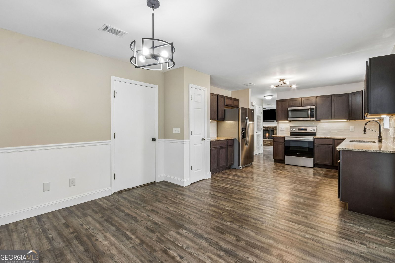 216 Lonesome Pine Court Kingsland - Photo 24