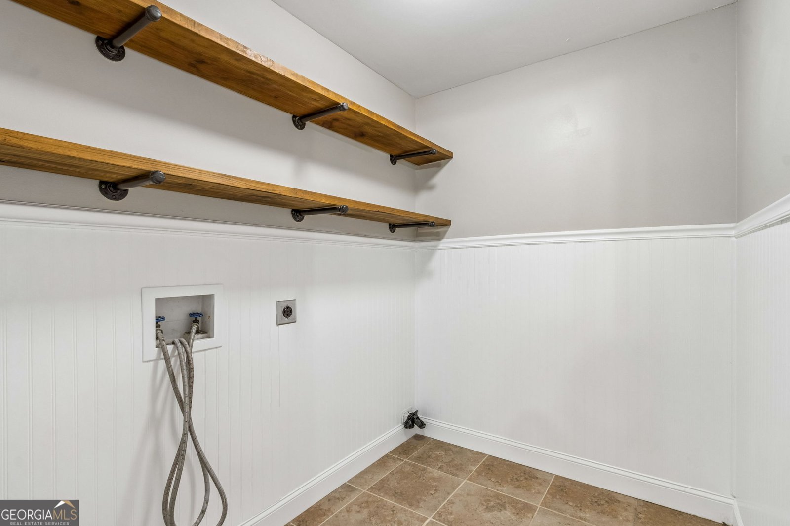 216 Lonesome Pine Court Kingsland - Photo 25