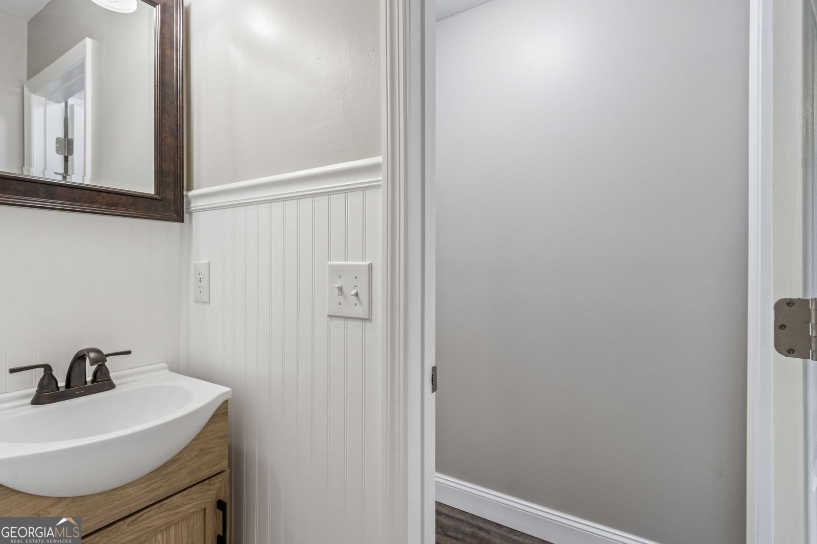 216 Lonesome Pine Court Kingsland - Photo 26