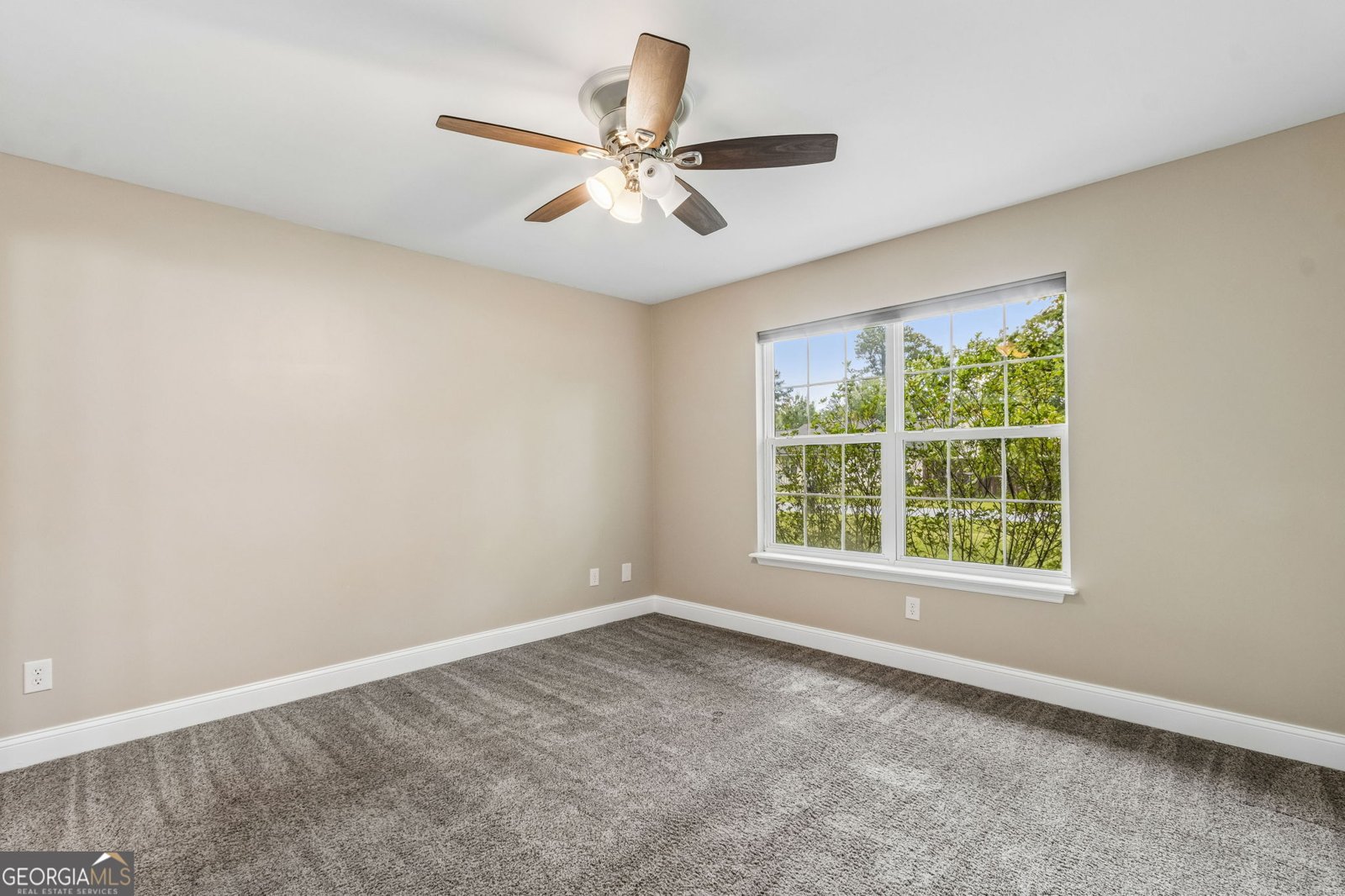 216 Lonesome Pine Court Kingsland - Photo 27