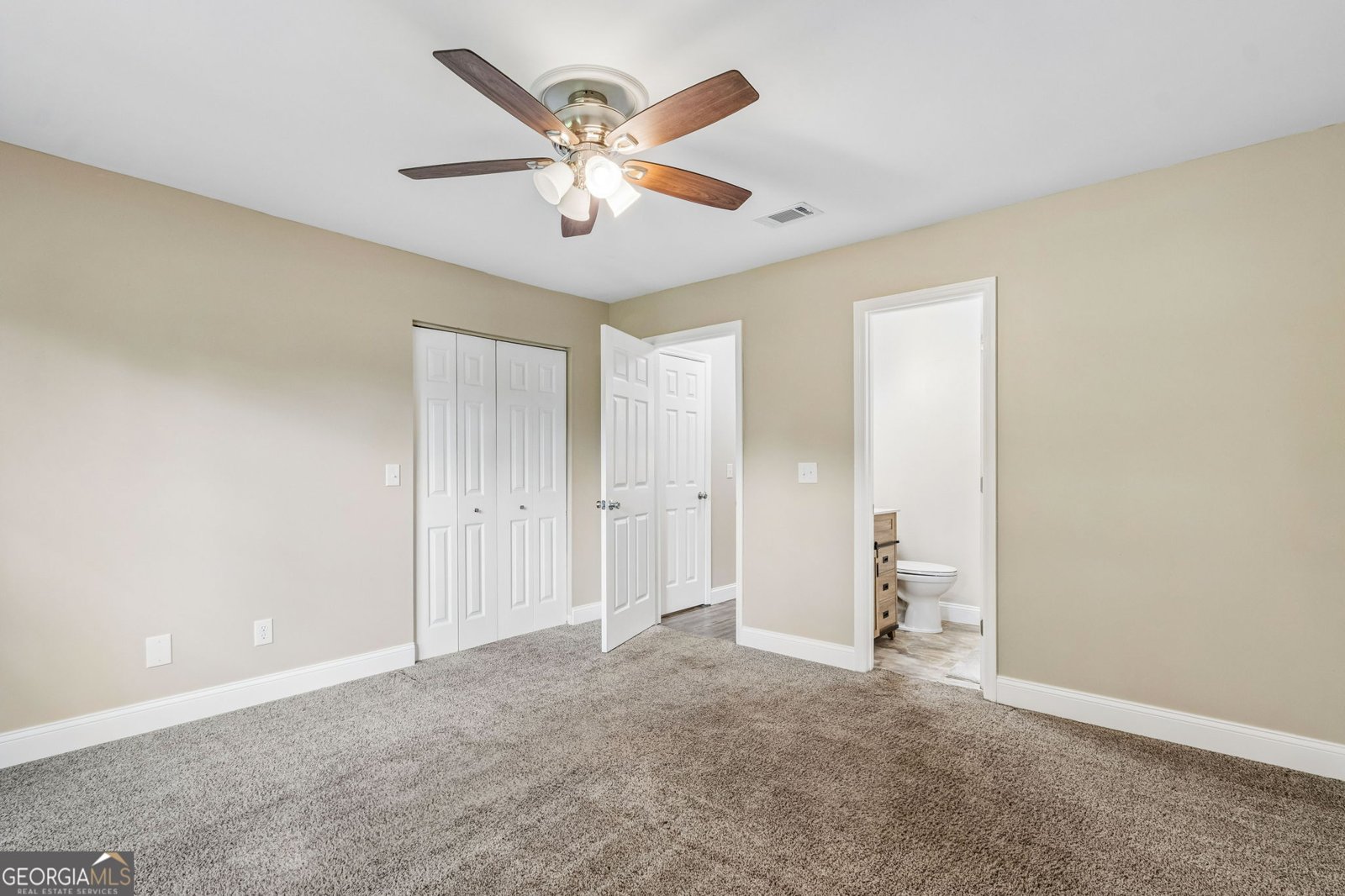 216 Lonesome Pine Court Kingsland - Photo 28