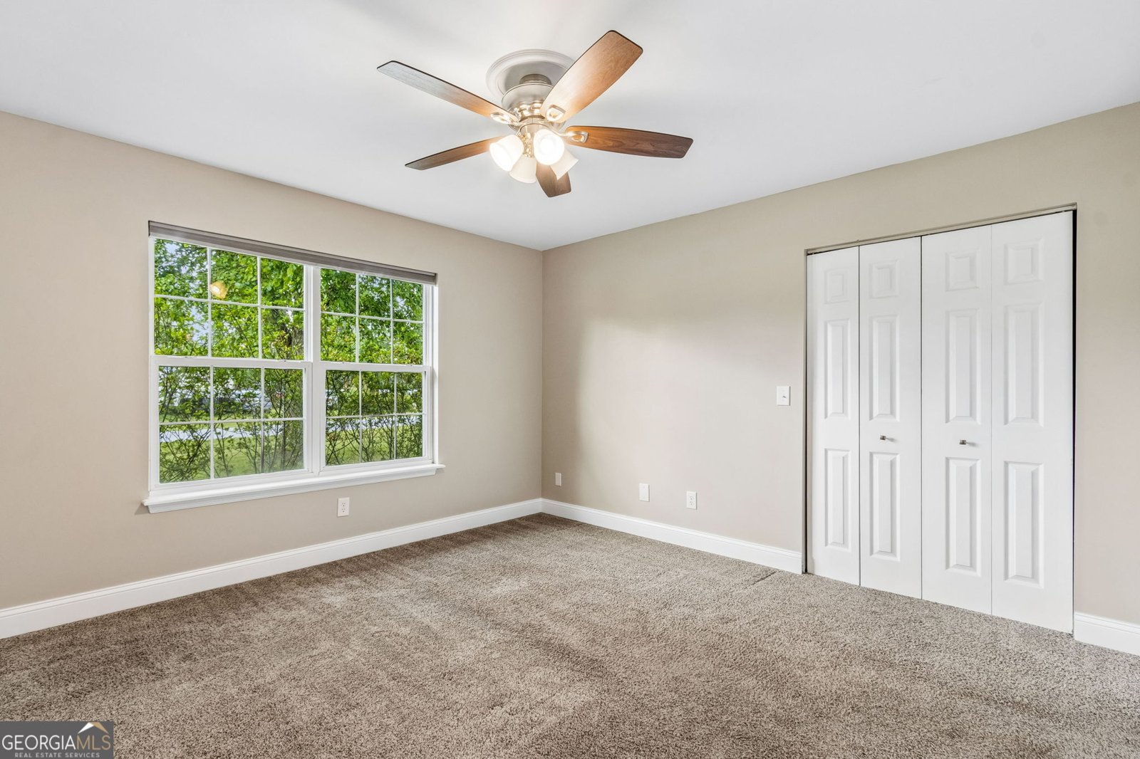 216 Lonesome Pine Court Kingsland - Photo 29