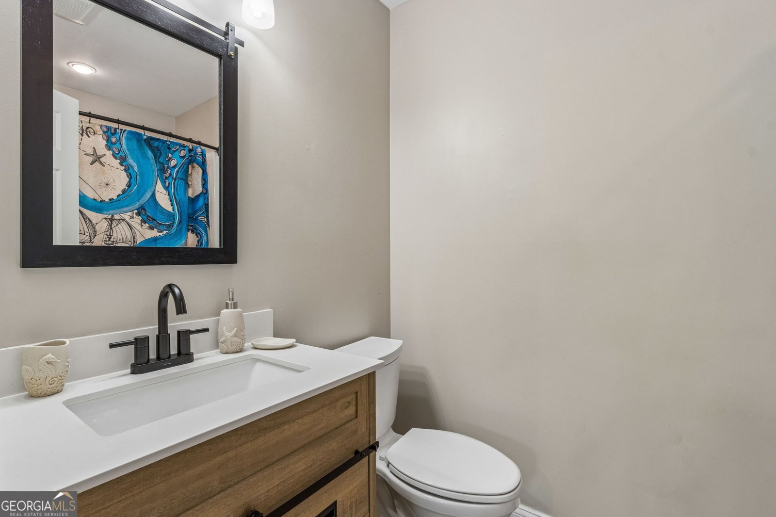 216 Lonesome Pine Court Kingsland - Photo 31