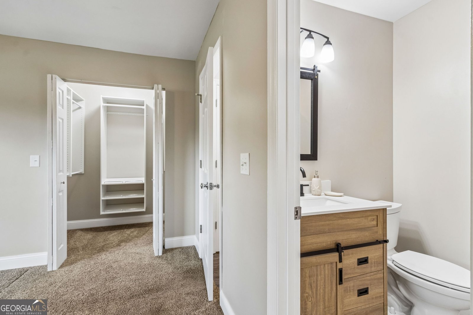 216 Lonesome Pine Court Kingsland - Photo 32