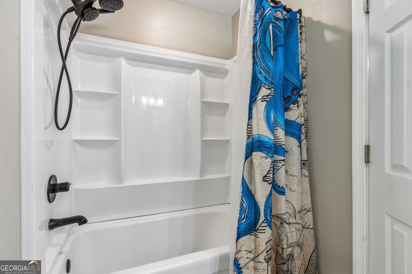 216 Lonesome Pine Court Kingsland - Photo 33