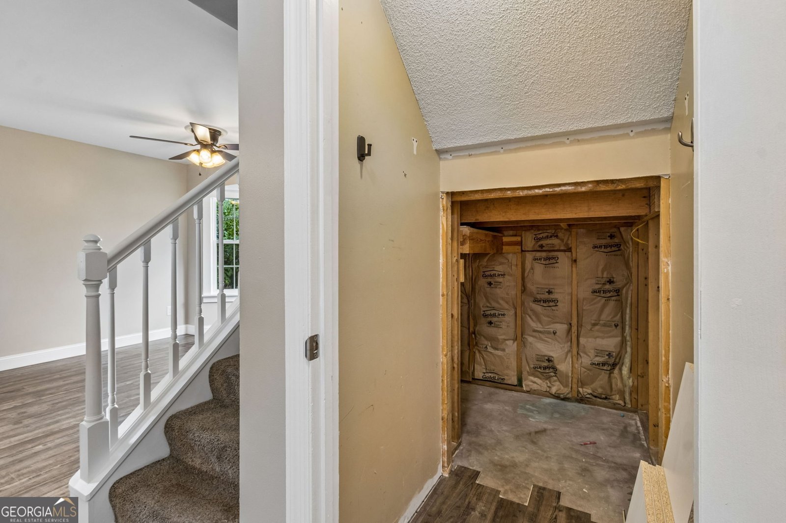 216 Lonesome Pine Court Kingsland - Photo 34