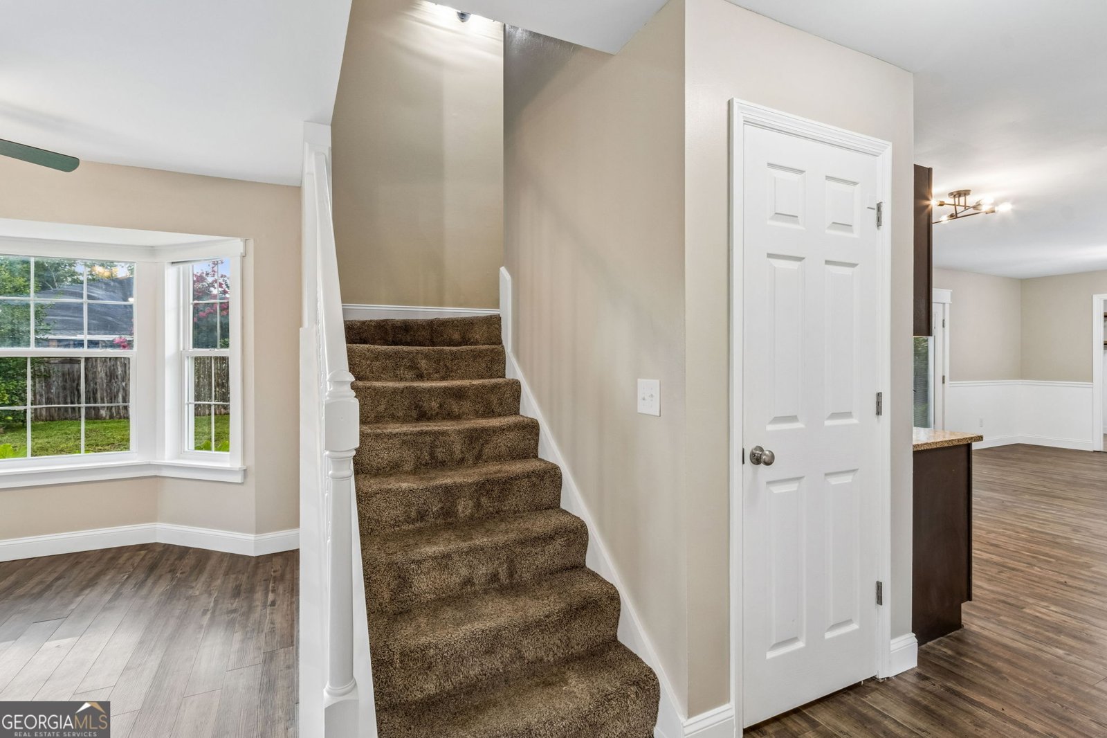 216 Lonesome Pine Court Kingsland - Photo 35